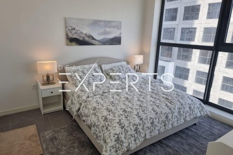 1 chambre Appartement à Makers District, UAE No. 47114 7