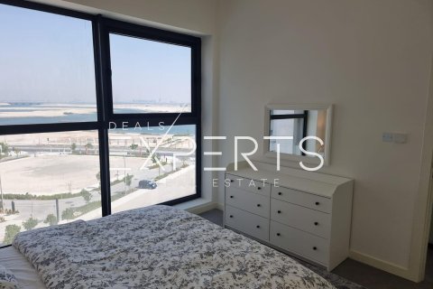 1 dormitorio Apartment en Makers District, UAE No. 47114 8