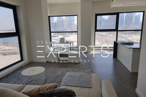 1 chambre Appartement à Makers District, UAE No. 47114 2