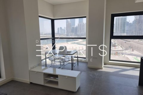 1 bedroom Apartment in Makers District, UAE No. 47114 5