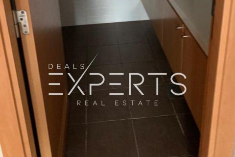 1 chambre Appartement à Al Raha Beach, UAE No. 47113 9