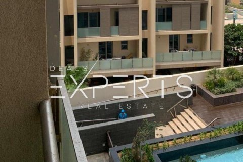 1 chambre Appartement à Al Raha Beach, UAE No. 47113 2