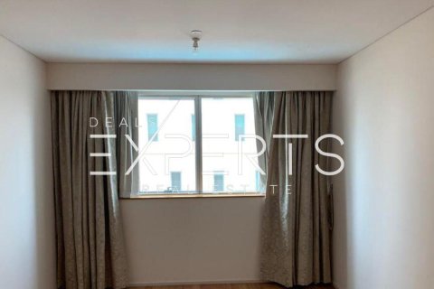 1 chambre Appartement à Al Raha Beach, UAE No. 47113 6