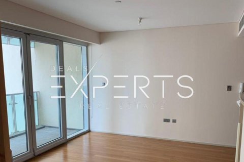 1 chambre Appartement à Al Raha Beach, UAE No. 47113 1