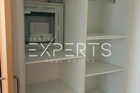 1 chambre Appartement à Al Raha Beach, UAE No. 47113 7