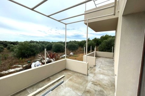 2 dormitorios Villa en Corfu, Greece No. 47211 13