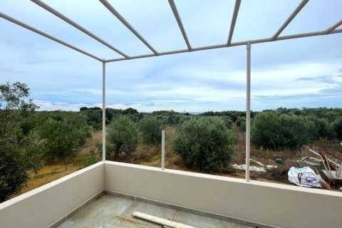 2 bedrooms Villa in Corfu, Greece No. 47211 9