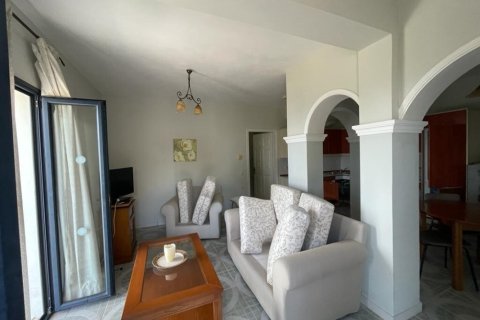 1 chambre Villa à Corfu, Greece No. 47210 15