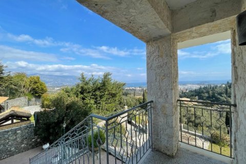 Studio Villa in Corfu, Greece No. 47210 8