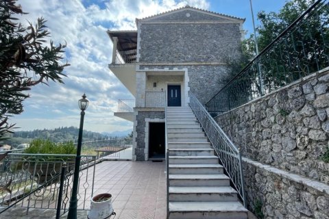 1 chambre Villa à Corfu, Greece No. 47210 6