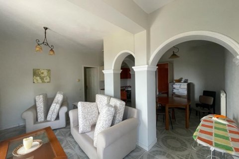 1 chambre Villa à Corfu, Greece No. 47210 14