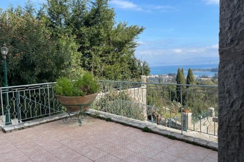 1 chambre Villa à Corfu, Greece No. 47210 13