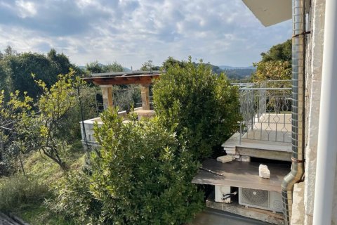 Studio Villa in Corfu, Greece No. 47210 5