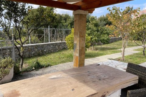 Studio Villa in Corfu, Greece No. 47210 11