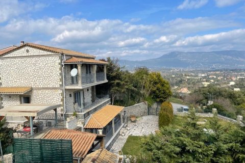 Studio Villa in Corfu, Greece No. 47210 15