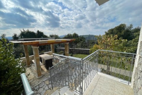 Studio Villa in Corfu, Greece No. 47210 13