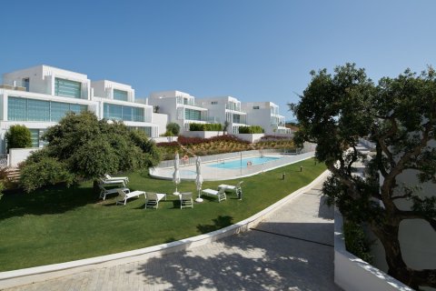 3 dormitorios Apartment en Sotogrande, Spain No. 27250 23