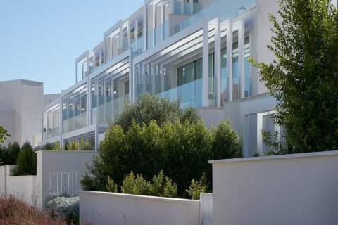 3 chambres Appartement à Sotogrande, Spain No. 27250 4