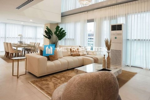 49.8m² Appartement à Al Reem Island, UAE No. 83176 7