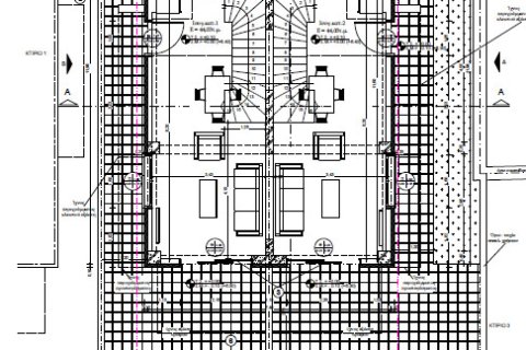 Мезонет с 2 спальнями в Халкидики, Греция №55001 6