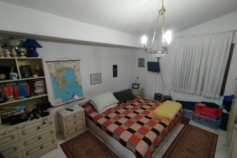 6 dormitorios House en Thessaloniki, Greece No. 54996 13