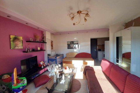 3 dormitorios Maisonette en Pylaia, Greece No. 54999 24