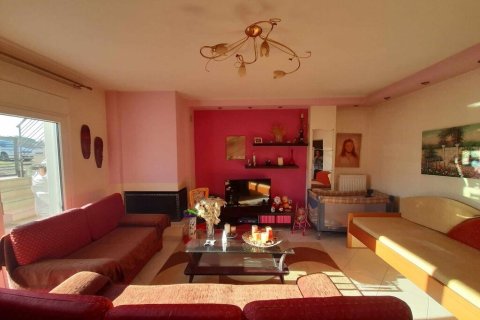 3 dormitorios Maisonette en Pylaia, Greece No. 54999 23