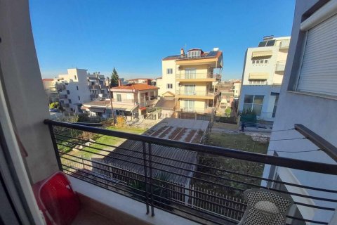 3 bedrooms Maisonette in Pylaia, Greece No. 54999 21