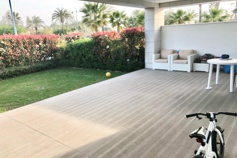 3 bedrooms Apartment in Cortes (San Pedro De Alcantara), Spain No. 27349 5