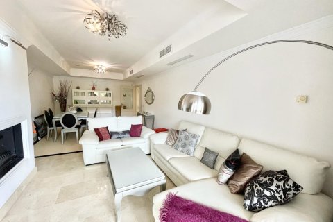 2 dormitorios Apartment en Marbella, Spain No. 27350 14