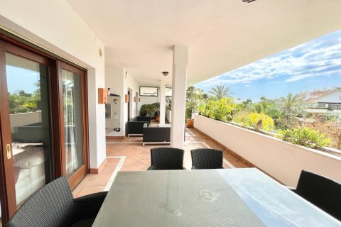 2 bedrooms Apartment in Marbella, Spain No. 27350 6