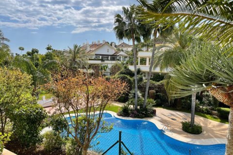 2 bedrooms Apartment in Marbella, Spain No. 27350 8