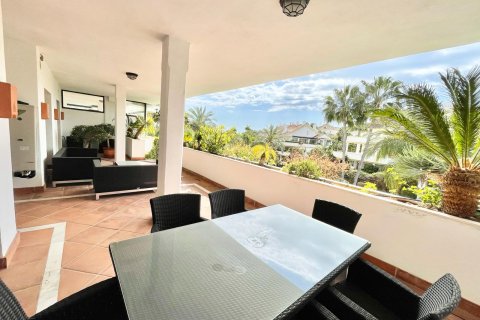 2 bedrooms Apartment in Marbella, Spain No. 27350 9