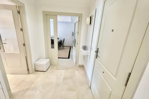 2 dormitorios Apartment en Marbella, Spain No. 27350 15