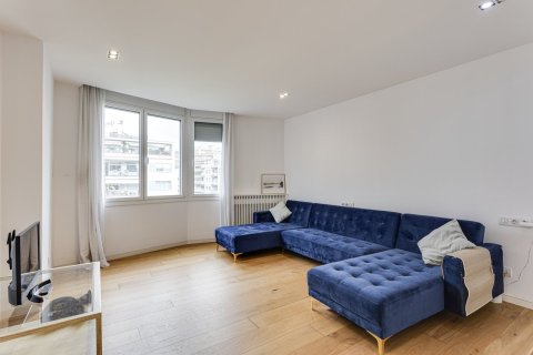 5 dormitorios Apartment en Barcelona, Spain No. 27730 14