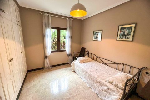 6 dormitorios Villa en Ciudad Quesada, Spain No. 26707 3