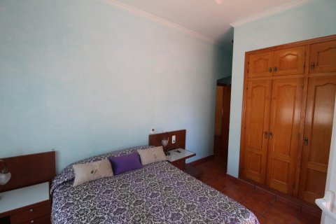 4 dormitorios Apartment en Torrevieja, Spain No. 26618 8