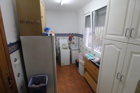 4 chambres Appartement à Torrevieja, Spain No. 26618 16