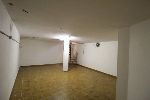 4 chambres Appartement à Torrevieja, Spain No. 26618 11