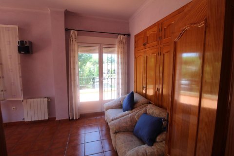 4 chambres Appartement à Torrevieja, Spain No. 26618 5