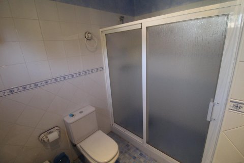 4 dormitorios Apartment en Torrevieja, Spain No. 26618 7