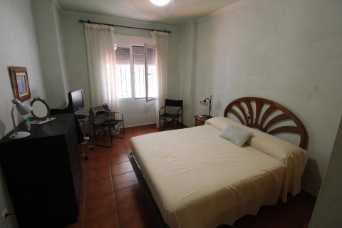 4 dormitorios Apartment en Torrevieja, Spain No. 26618 17