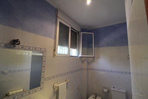 4 dormitorios Apartment en Torrevieja, Spain No. 26618 6