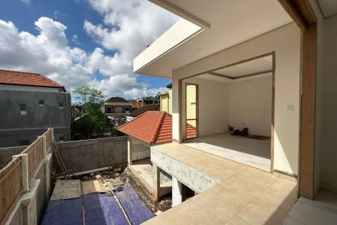 3 chambres Villa à Jimbaran, Indonesia No. 23287 5