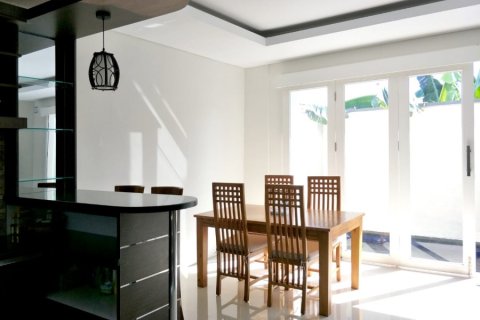 3 bedrooms Villa in Nusa Dua, Indonesia No. 23286 7