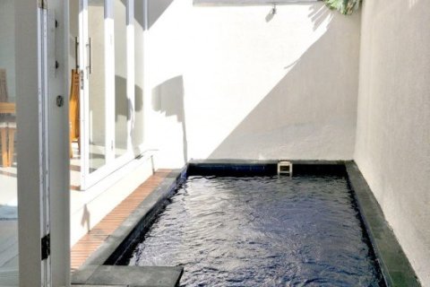 3 bedrooms Villa in Nusa Dua, Indonesia No. 23286 2