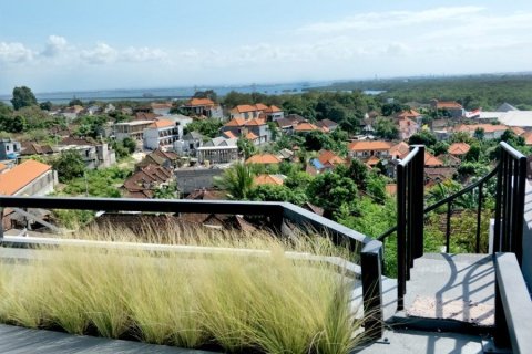 3 bedrooms Villa in Nusa Dua, Indonesia No. 23286 14