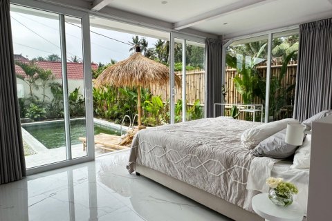 2 bedrooms Villa in Ubud, Indonesia No. 70952 12