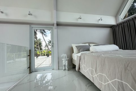 2 bedrooms Villa in Ubud, Indonesia No. 70952 19