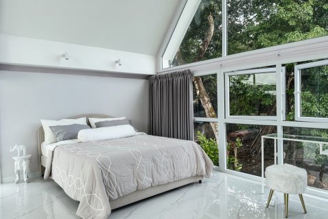 2 bedrooms Villa in Ubud, Indonesia No. 70952 14